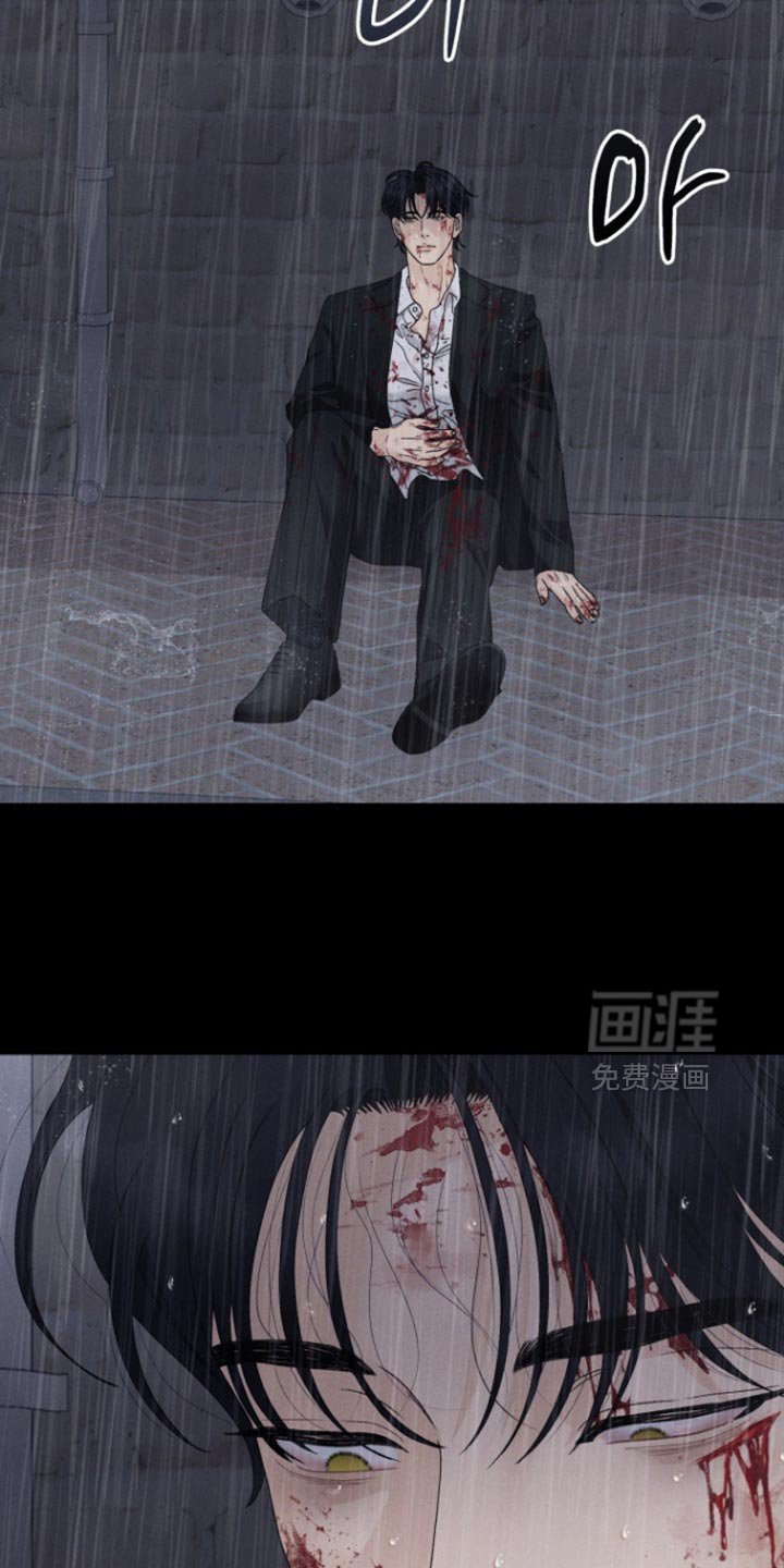 第78章：【番外】感到有些开心