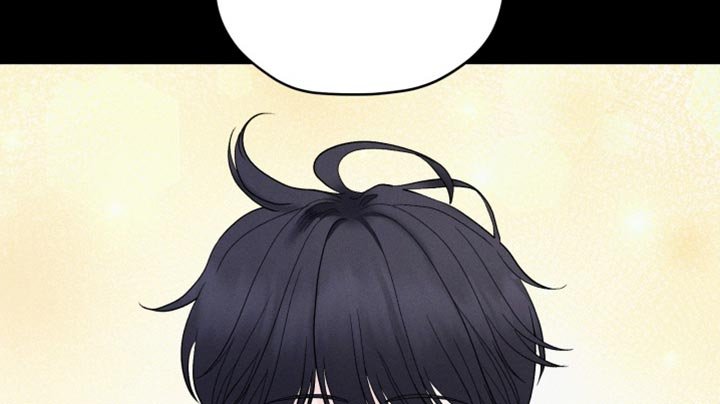 第82章：【番外】你要走了吗