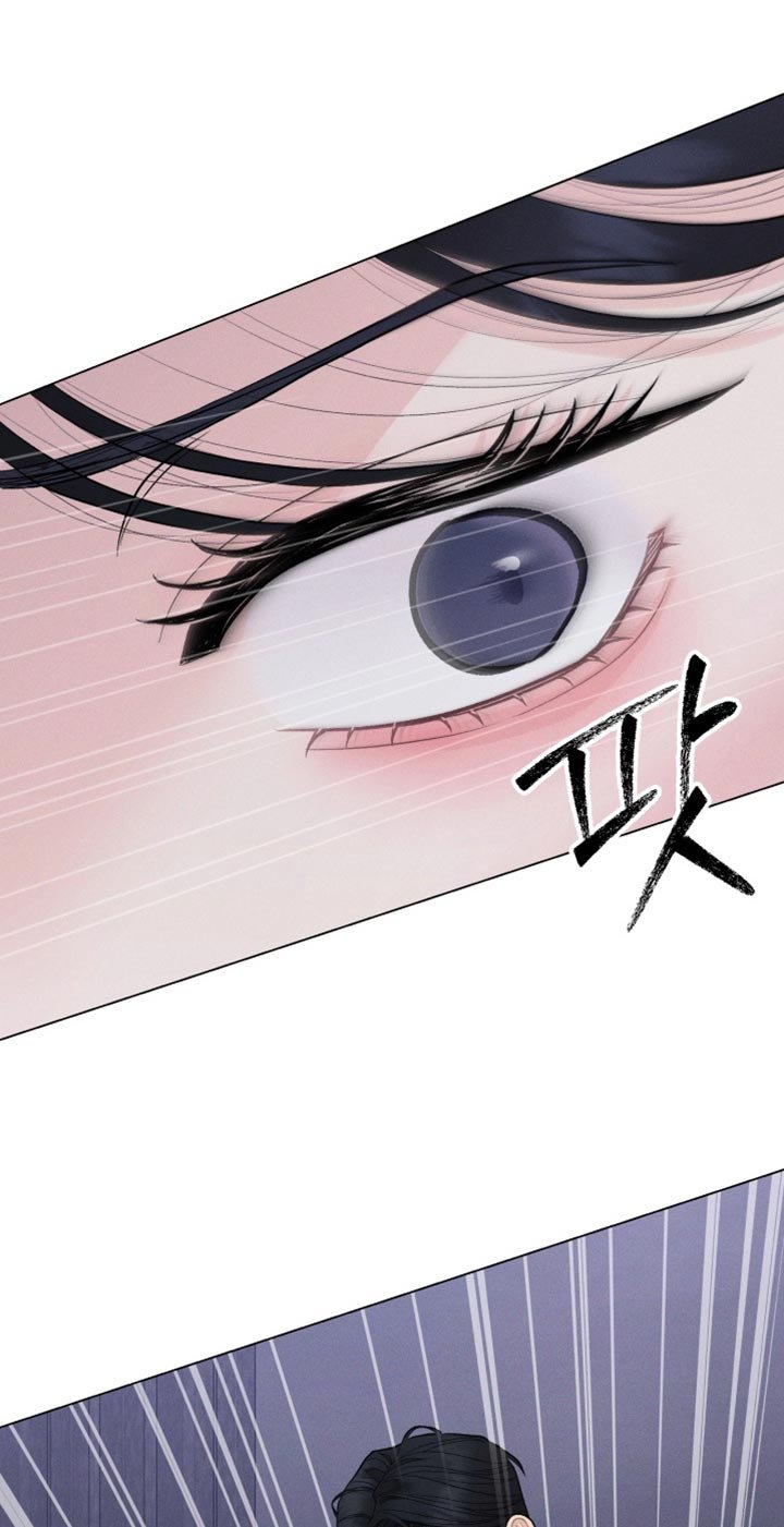 第85章：【番外】花样百出
