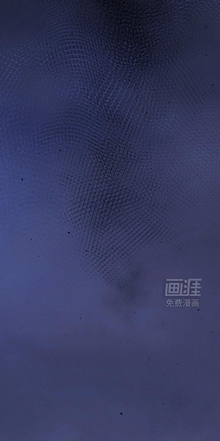 第86章：【番外】让你老实待着