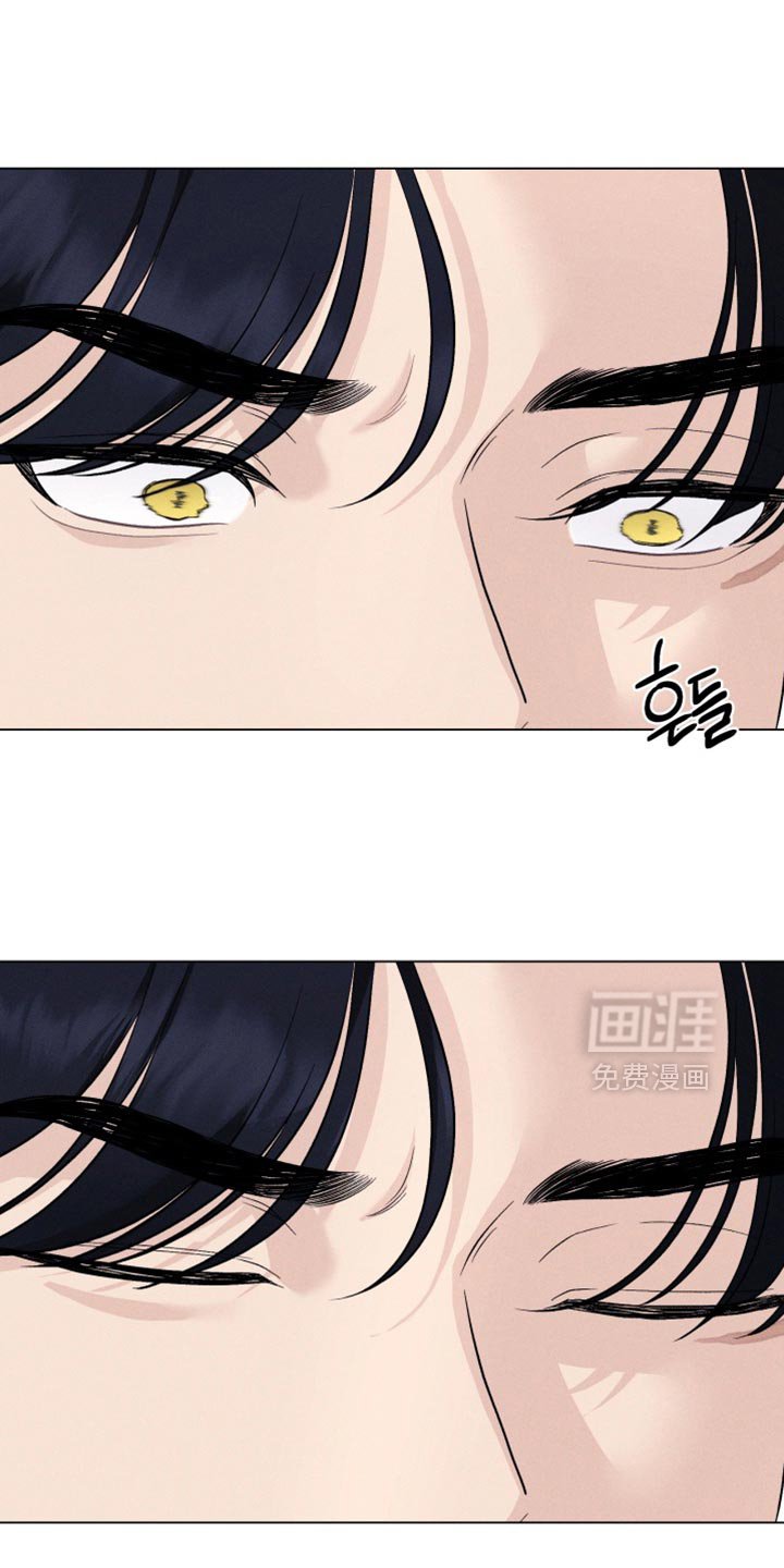第88章：【番外】先吃饭