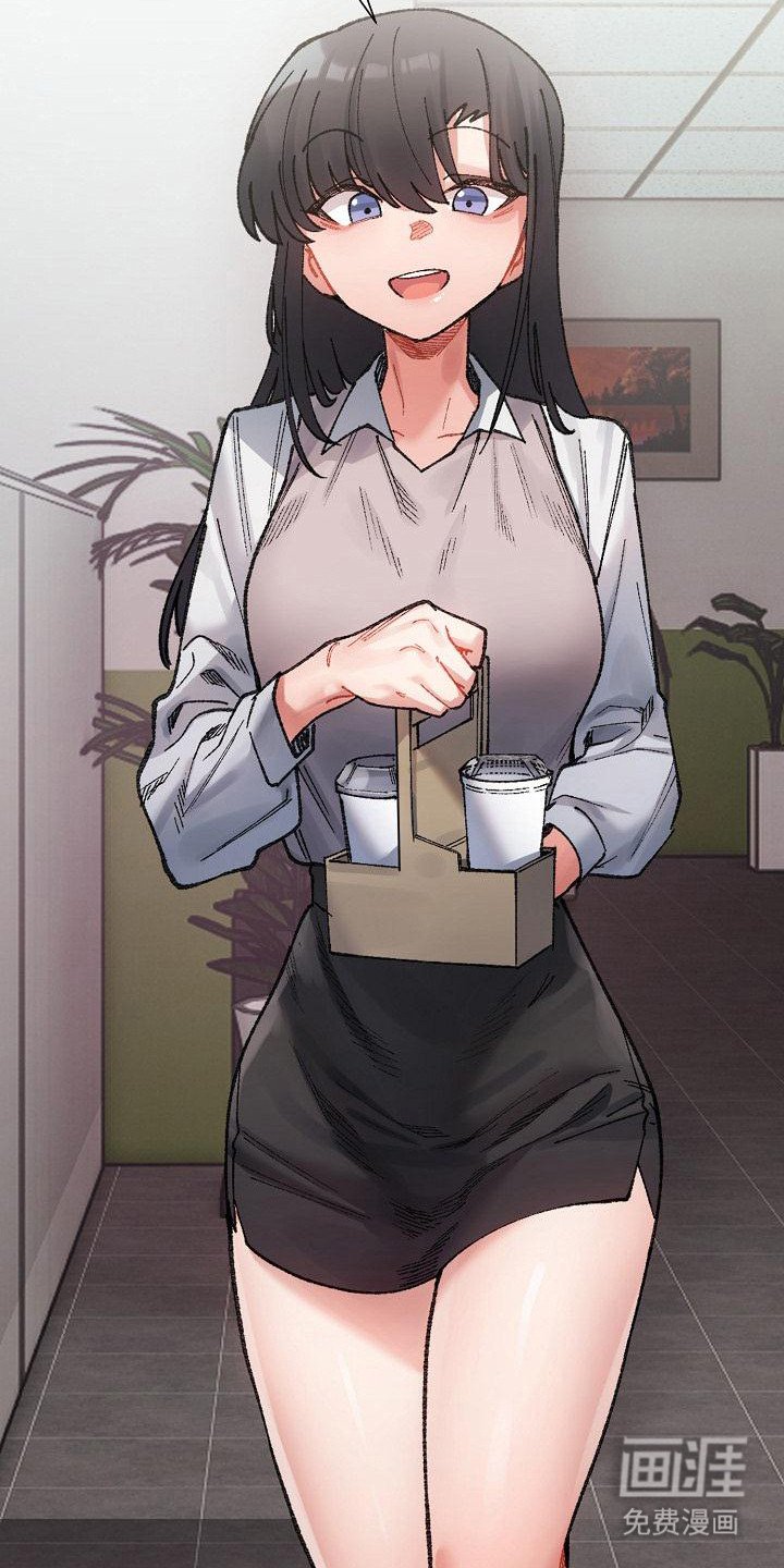 第10章：串通