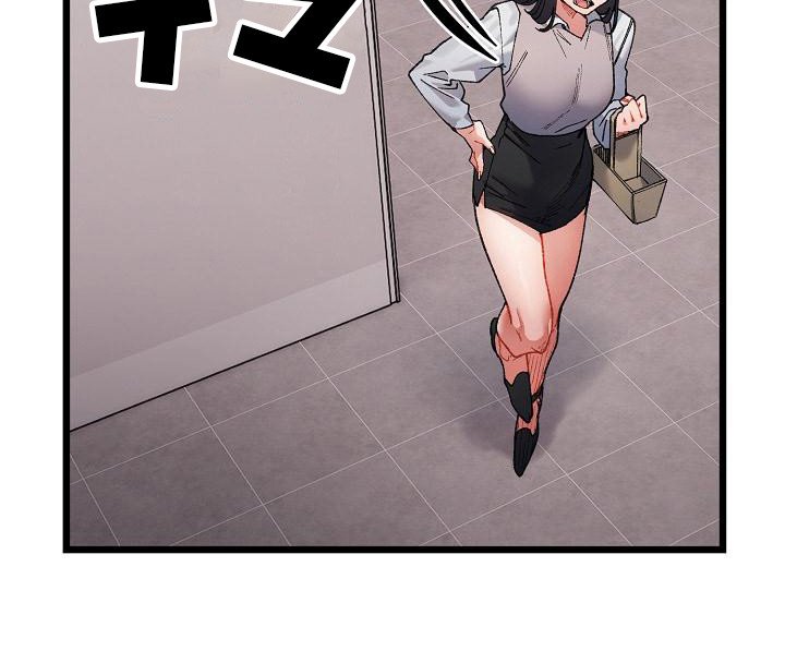 第10章：串通
