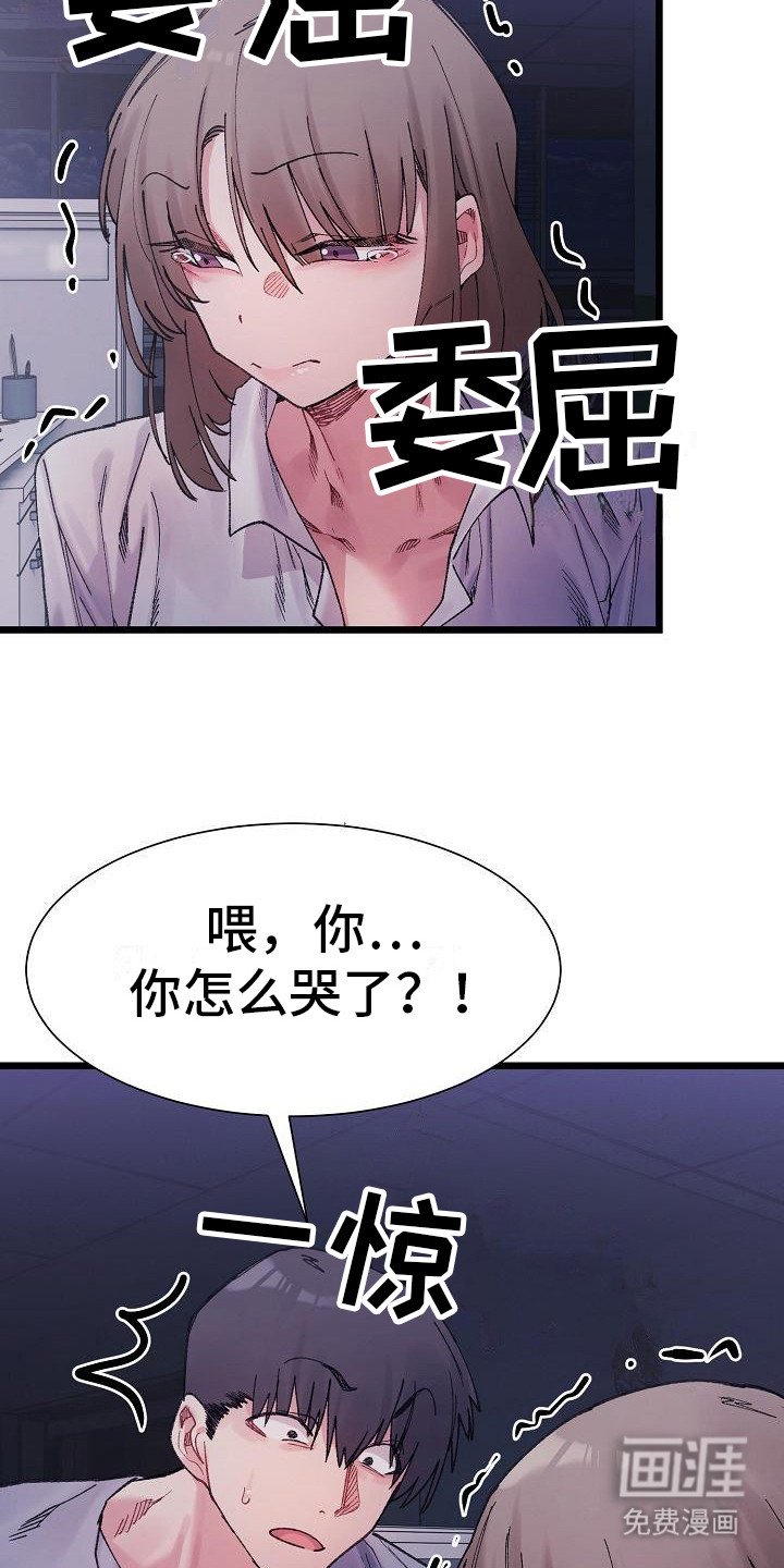 第14章：实话实说