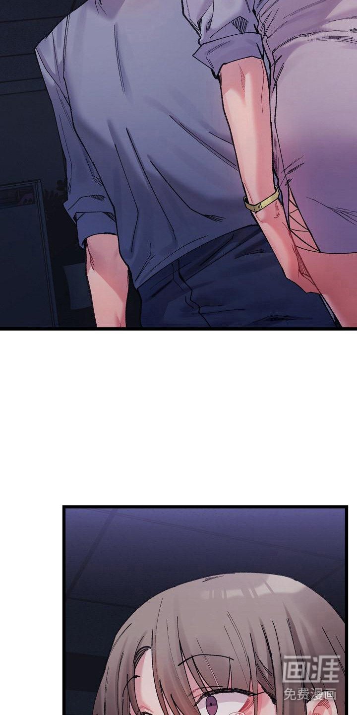 第14章：实话实说