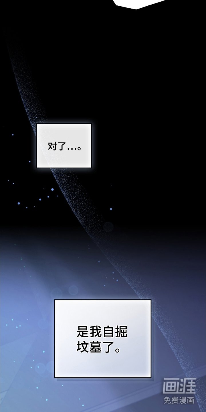 第1章：练习