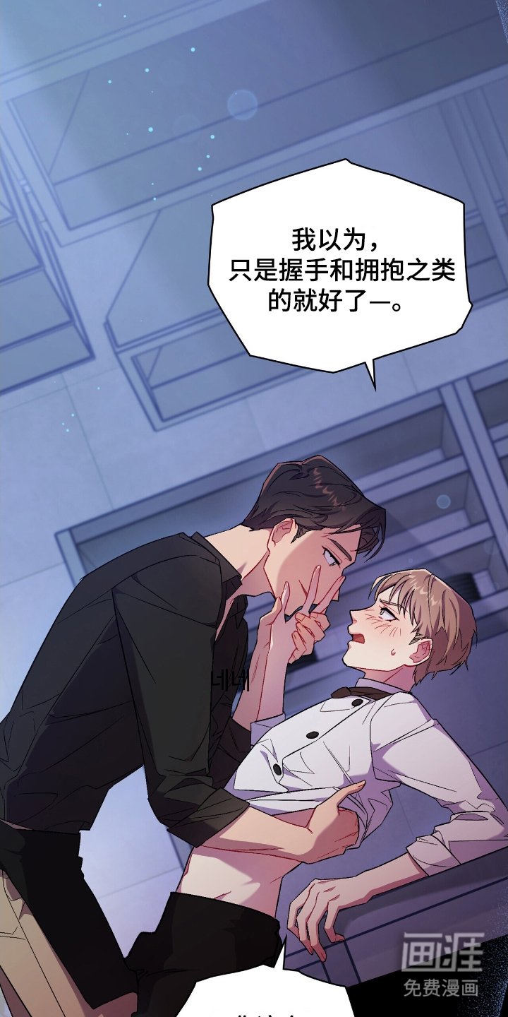 第1章：练习