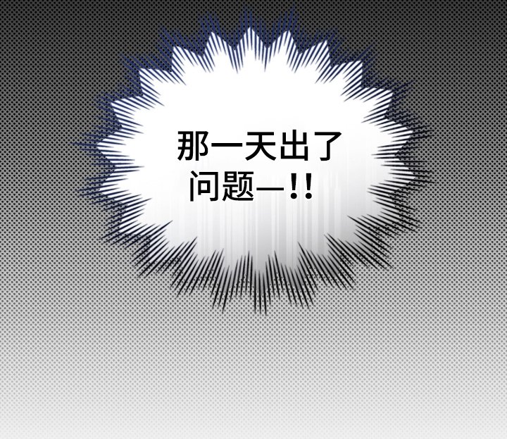 第1章：练习