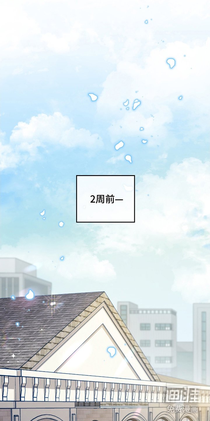 第1章：练习