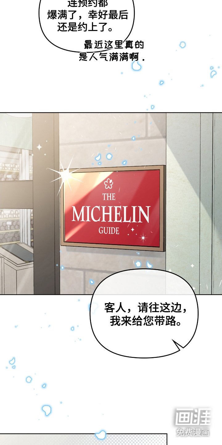 第1章：练习