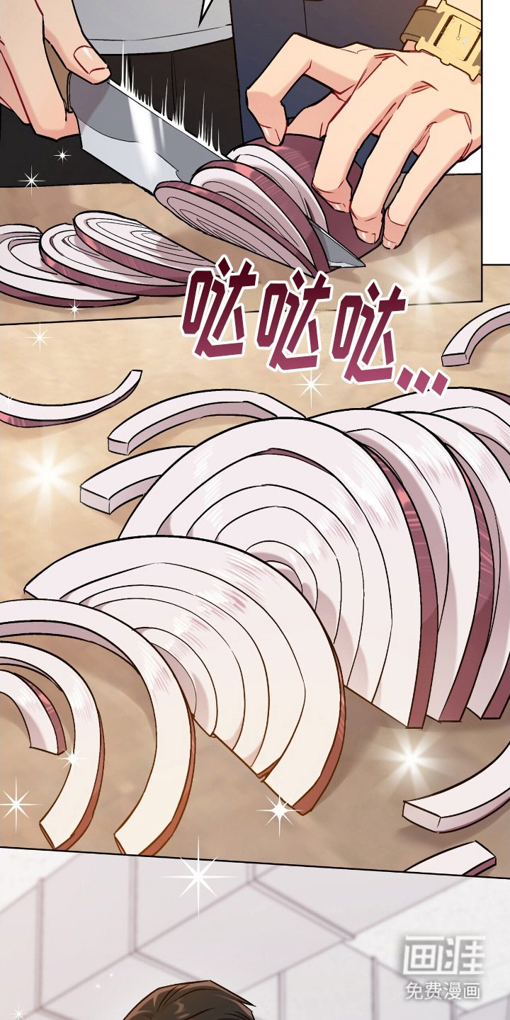 第10章：野蛮行为
