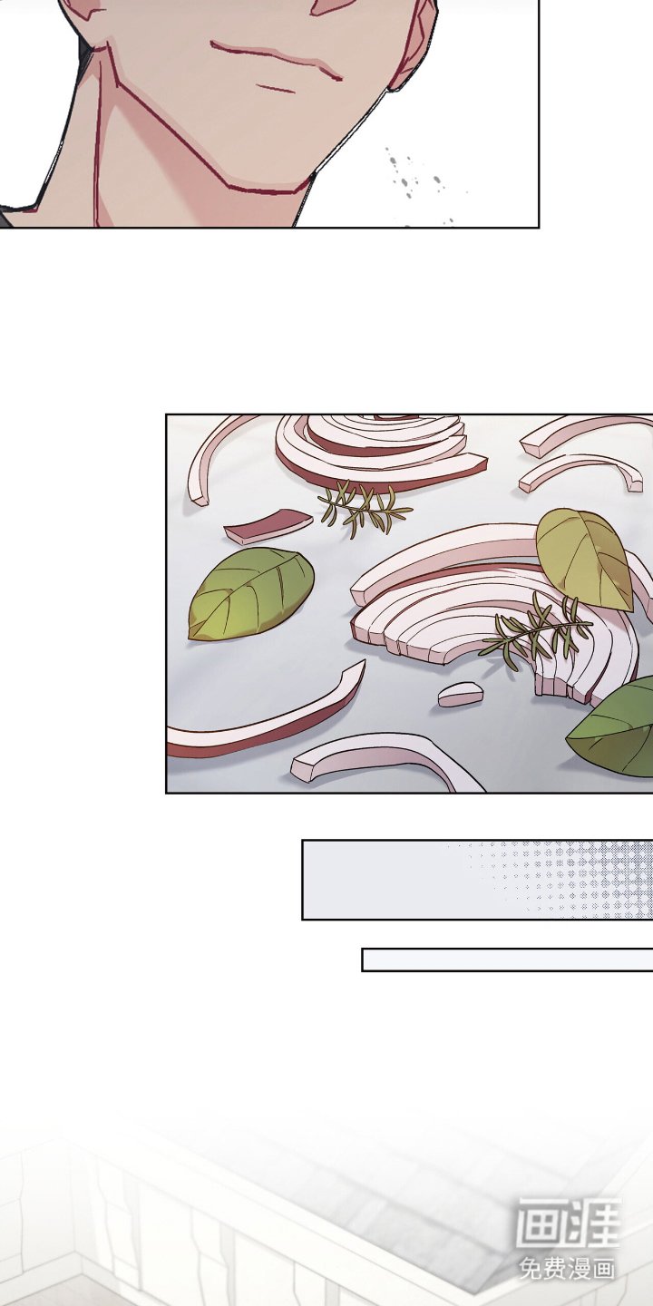 第11章：情报