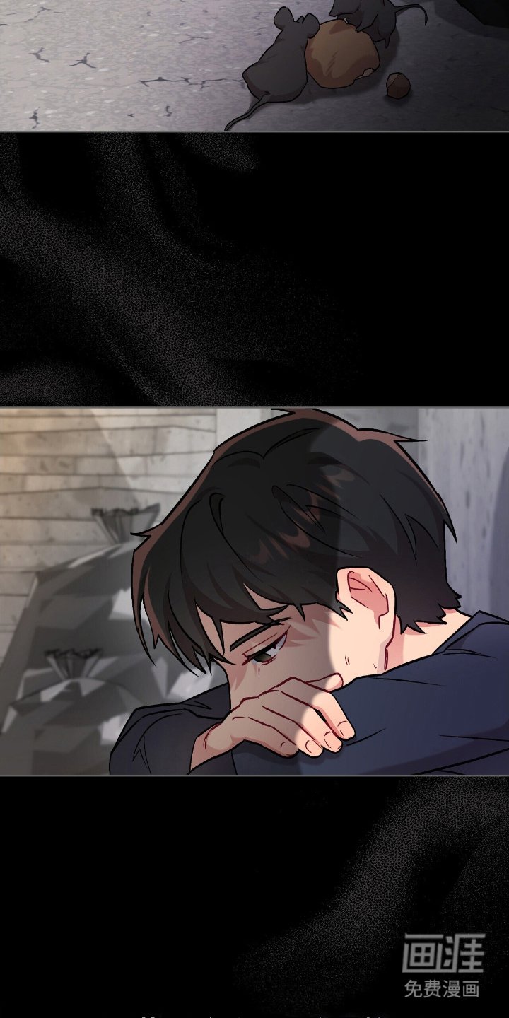 第13章：拐弯抹角