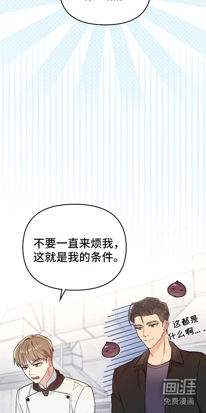 第14章：合同