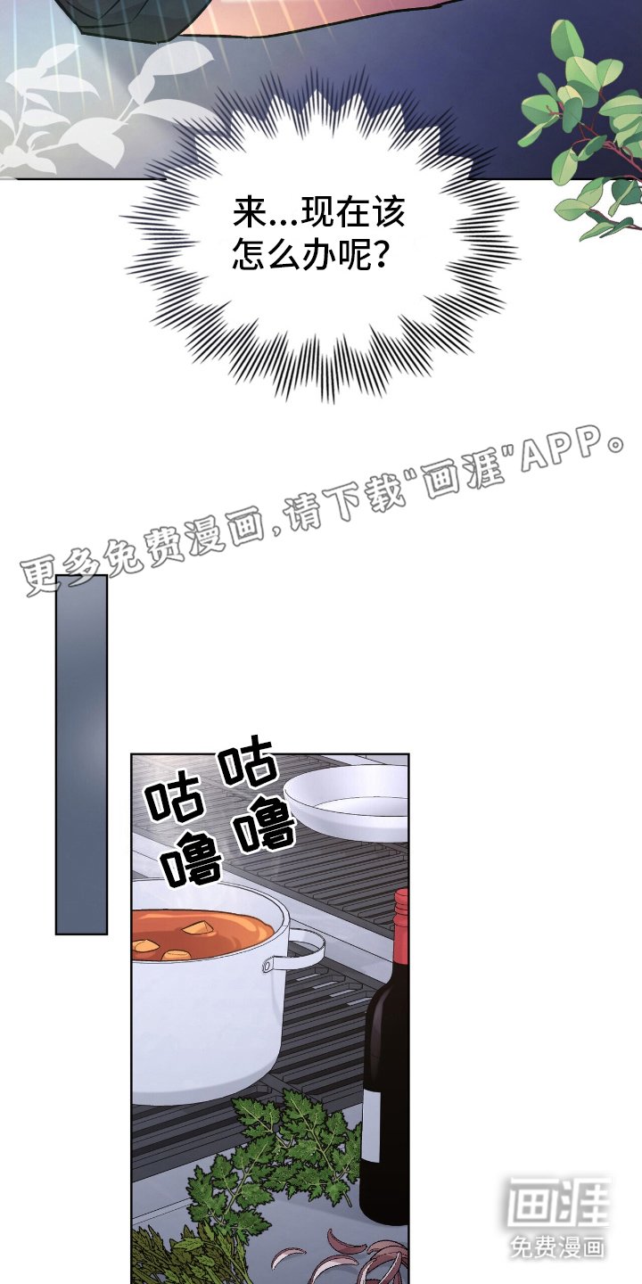 第15章：开发新菜单