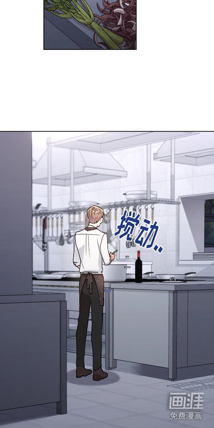 第15章：开发新菜单
