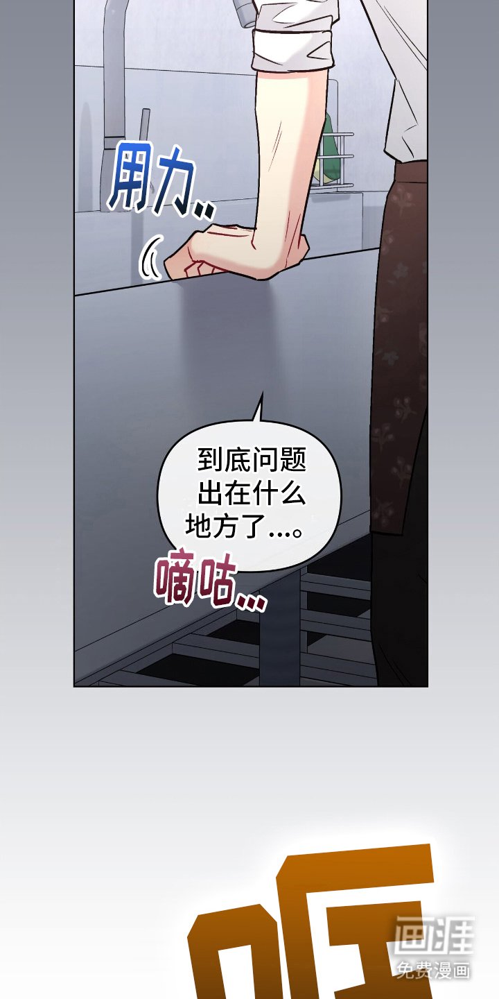 第15章：开发新菜单