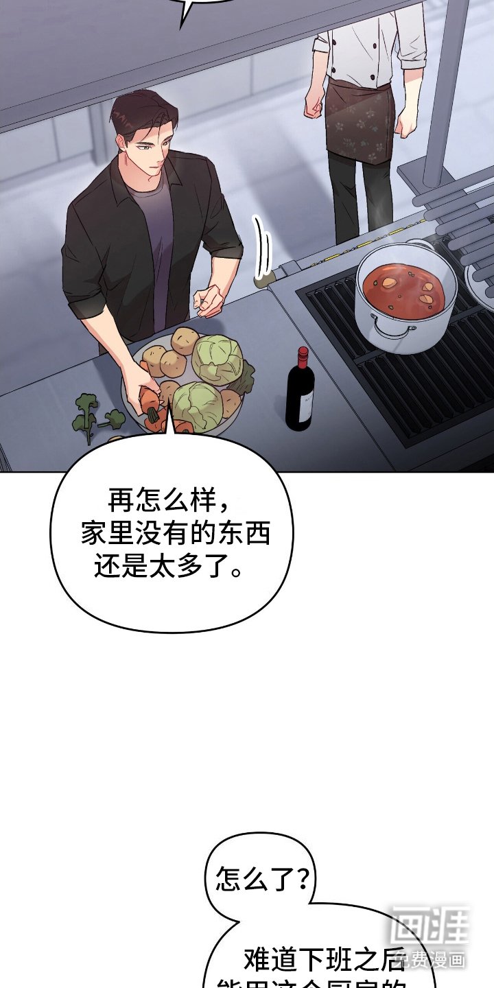 第15章：开发新菜单