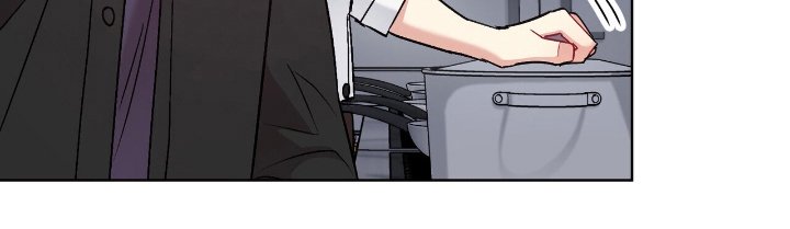 第15章：开发新菜单