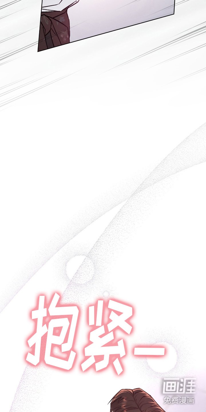第15章：开发新菜单