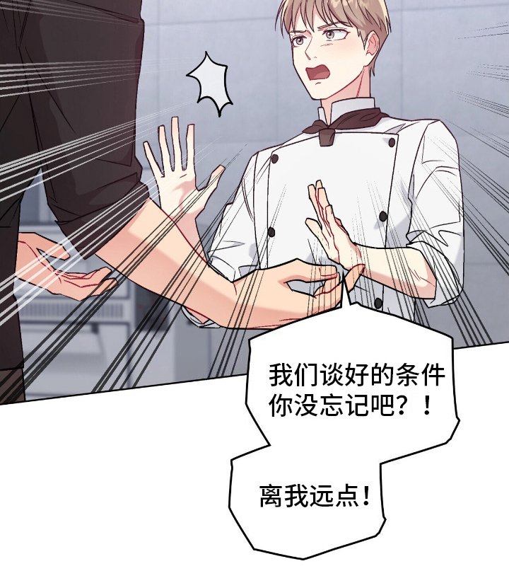 第15章：开发新菜单
