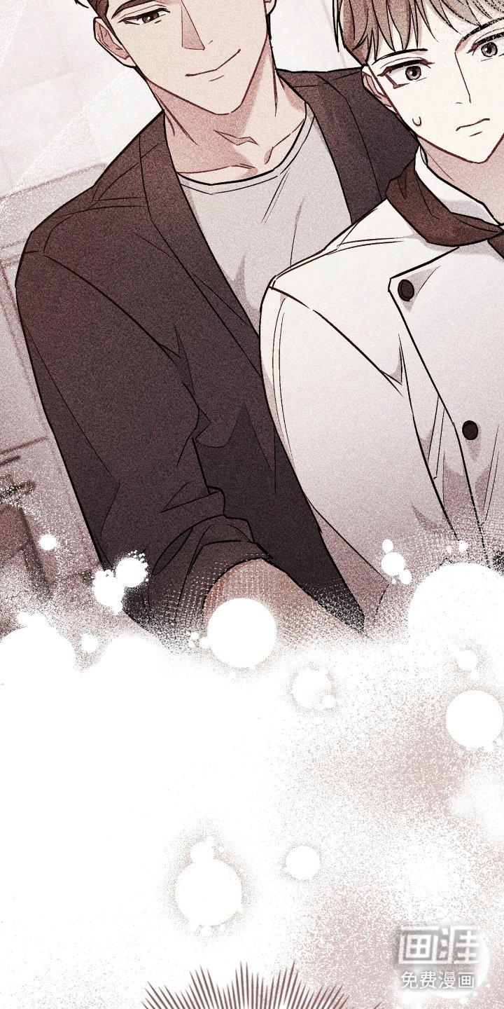 第17章：接触回避症