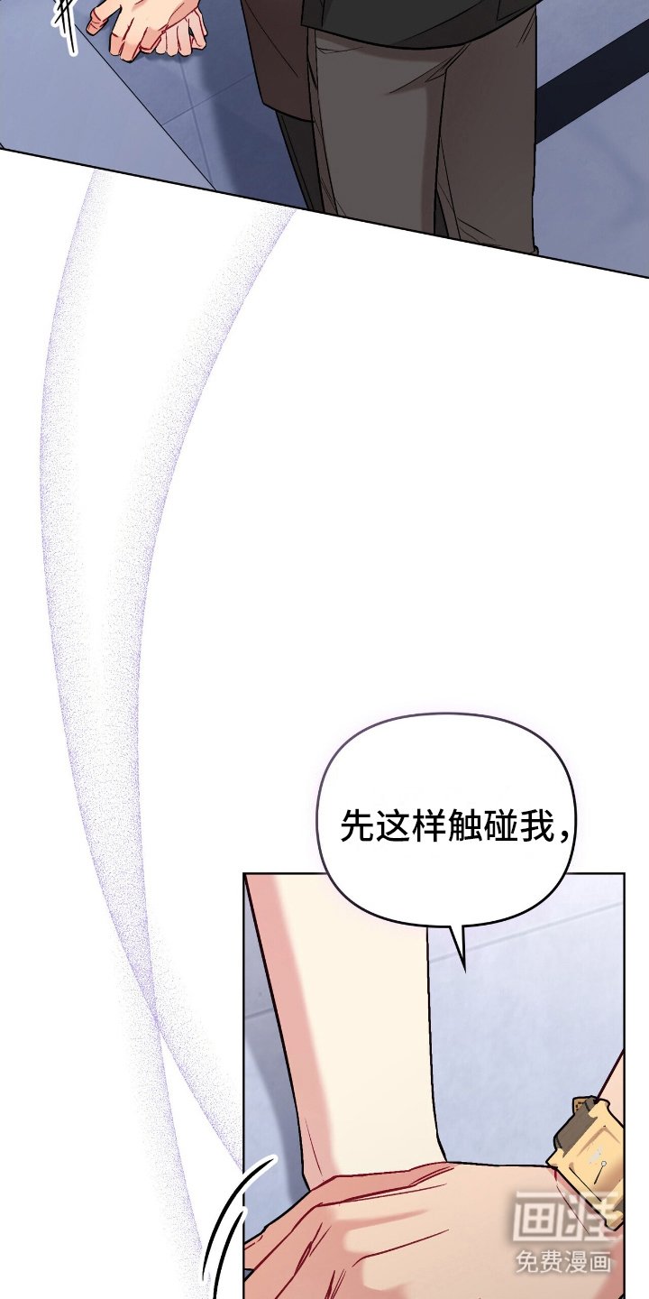 第18章：认清现实