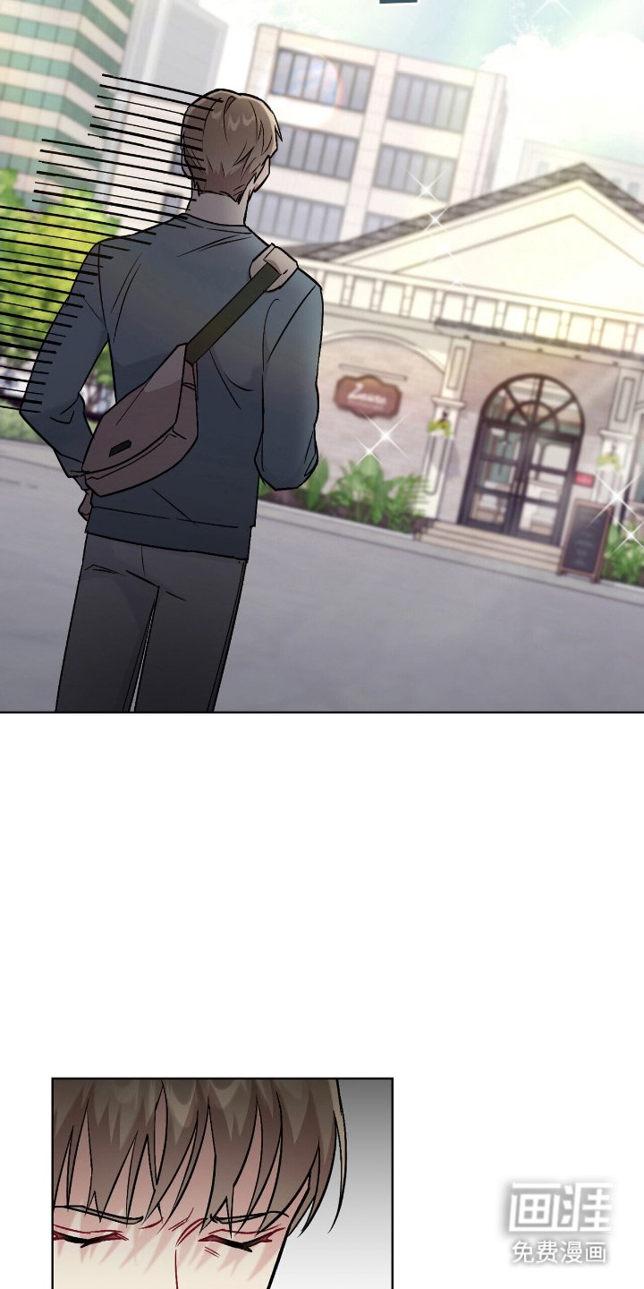 第18章：认清现实