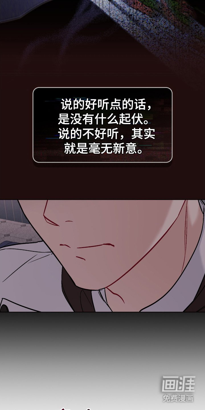第5章：问题