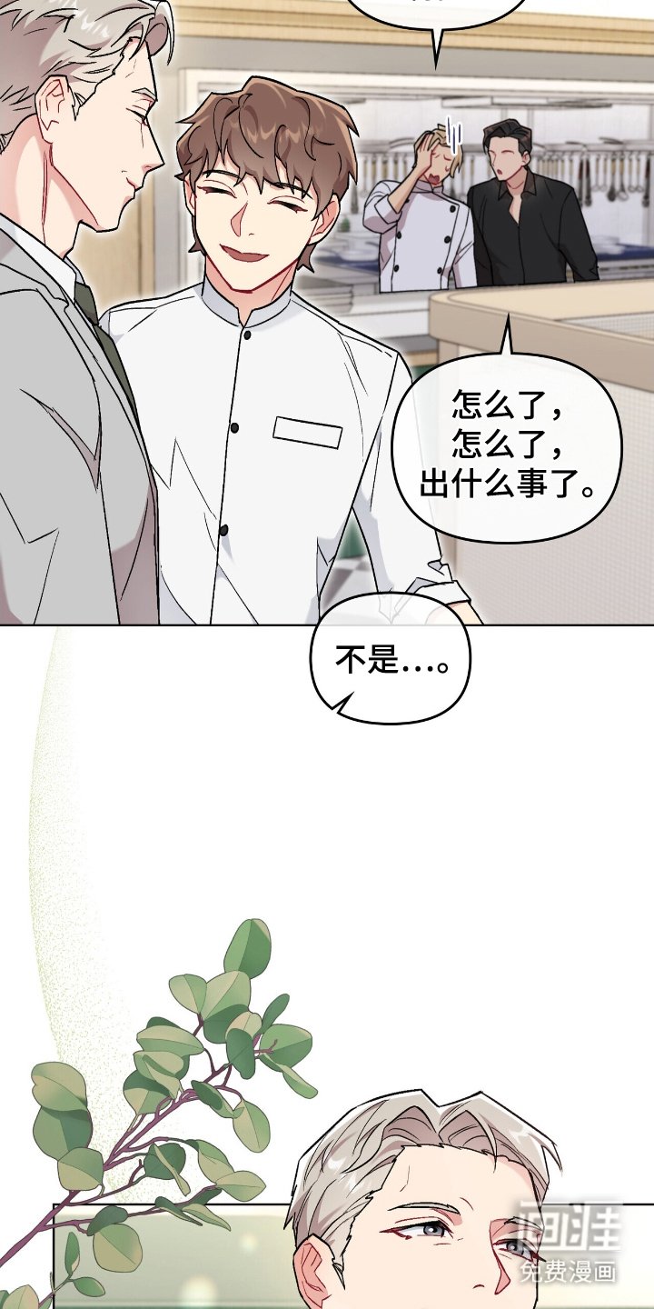 第7章：特别菜单