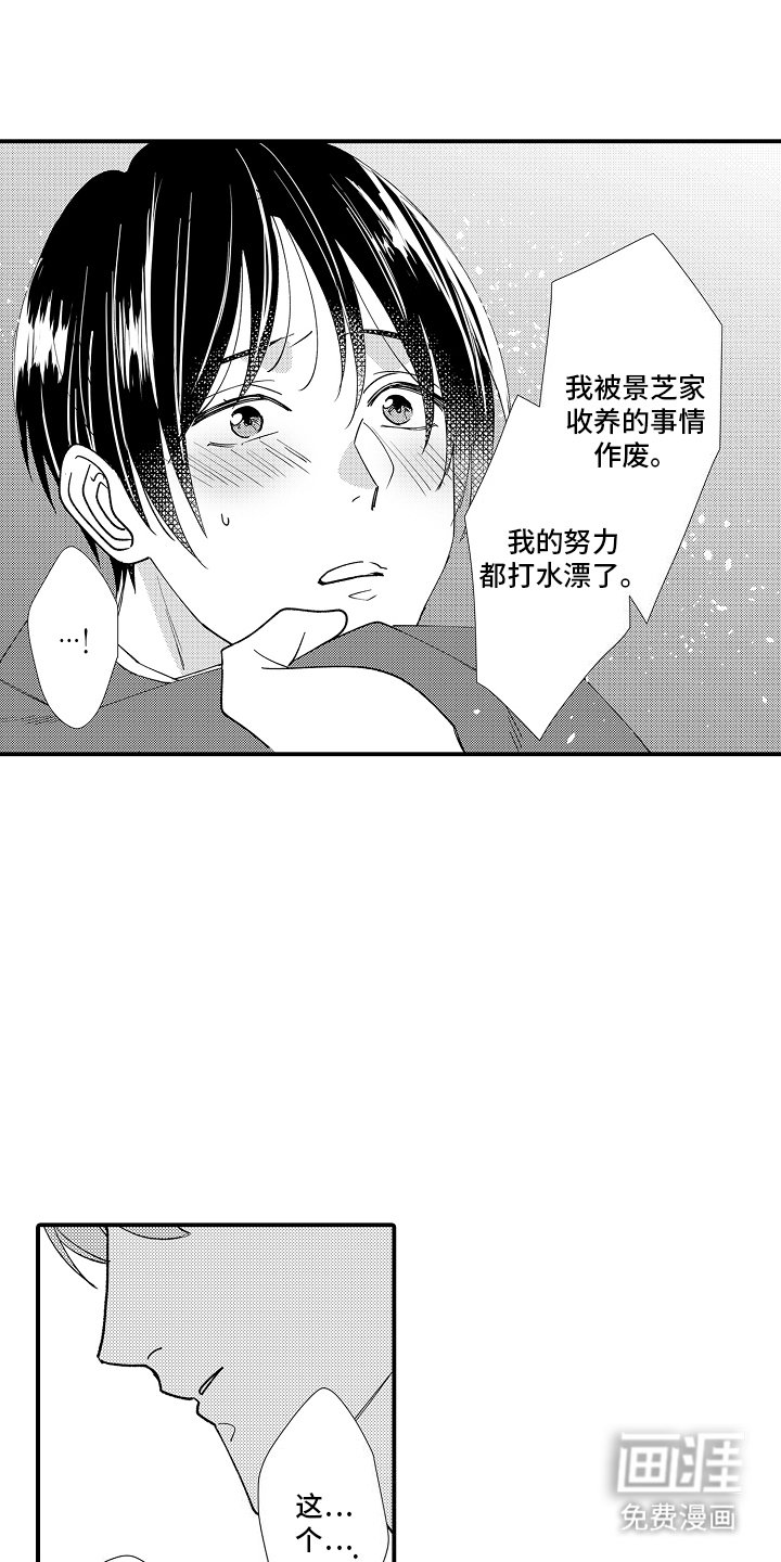 第24章：感应