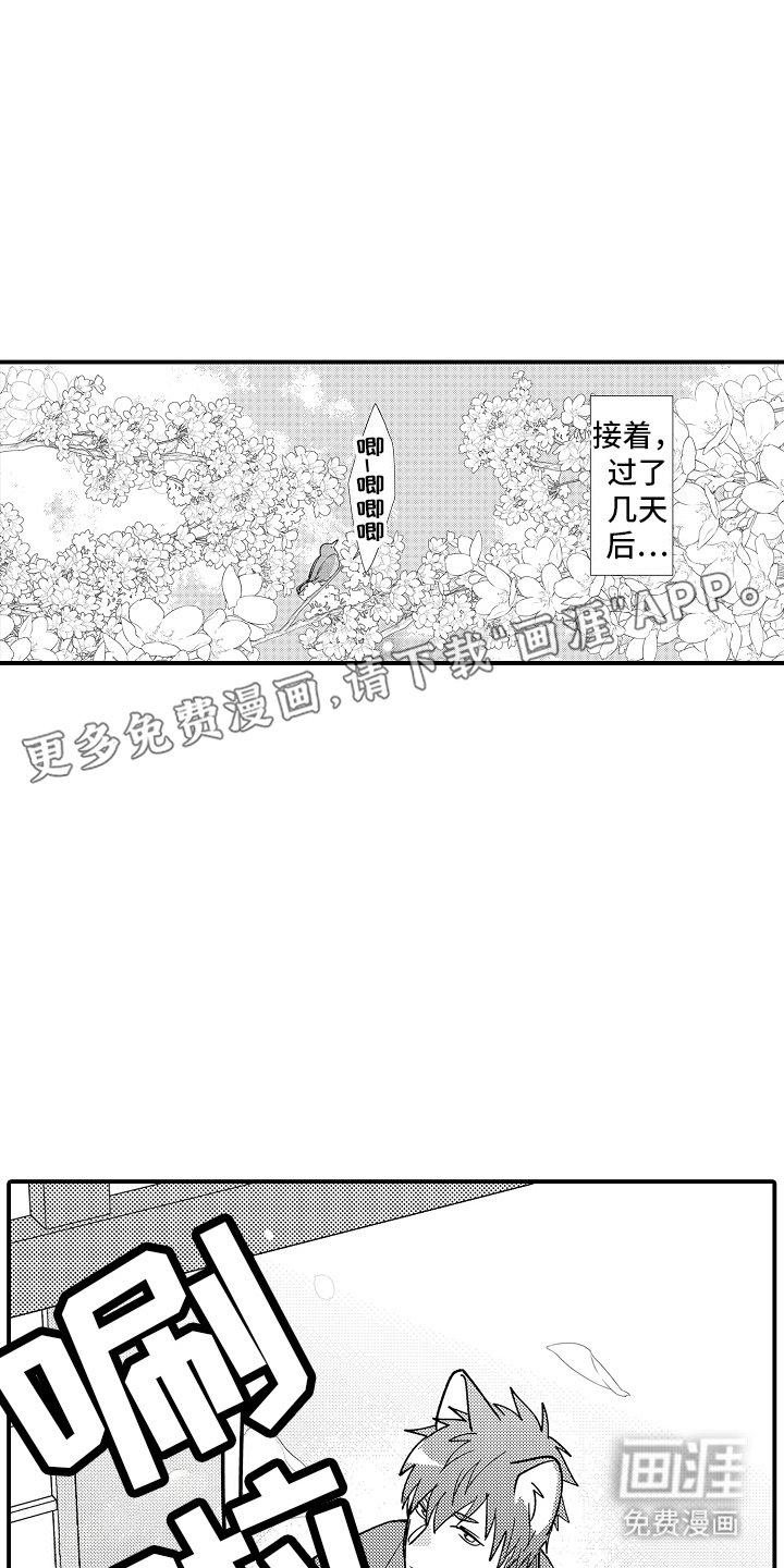 第27章：结婚