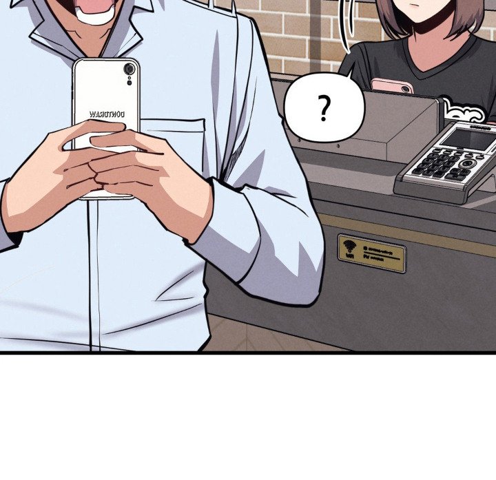 第12章：拍马屁