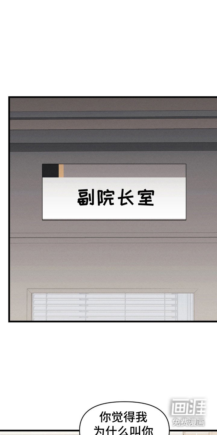第13章：谈话