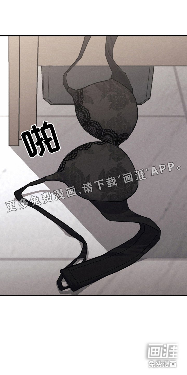 第17章：满足心愿