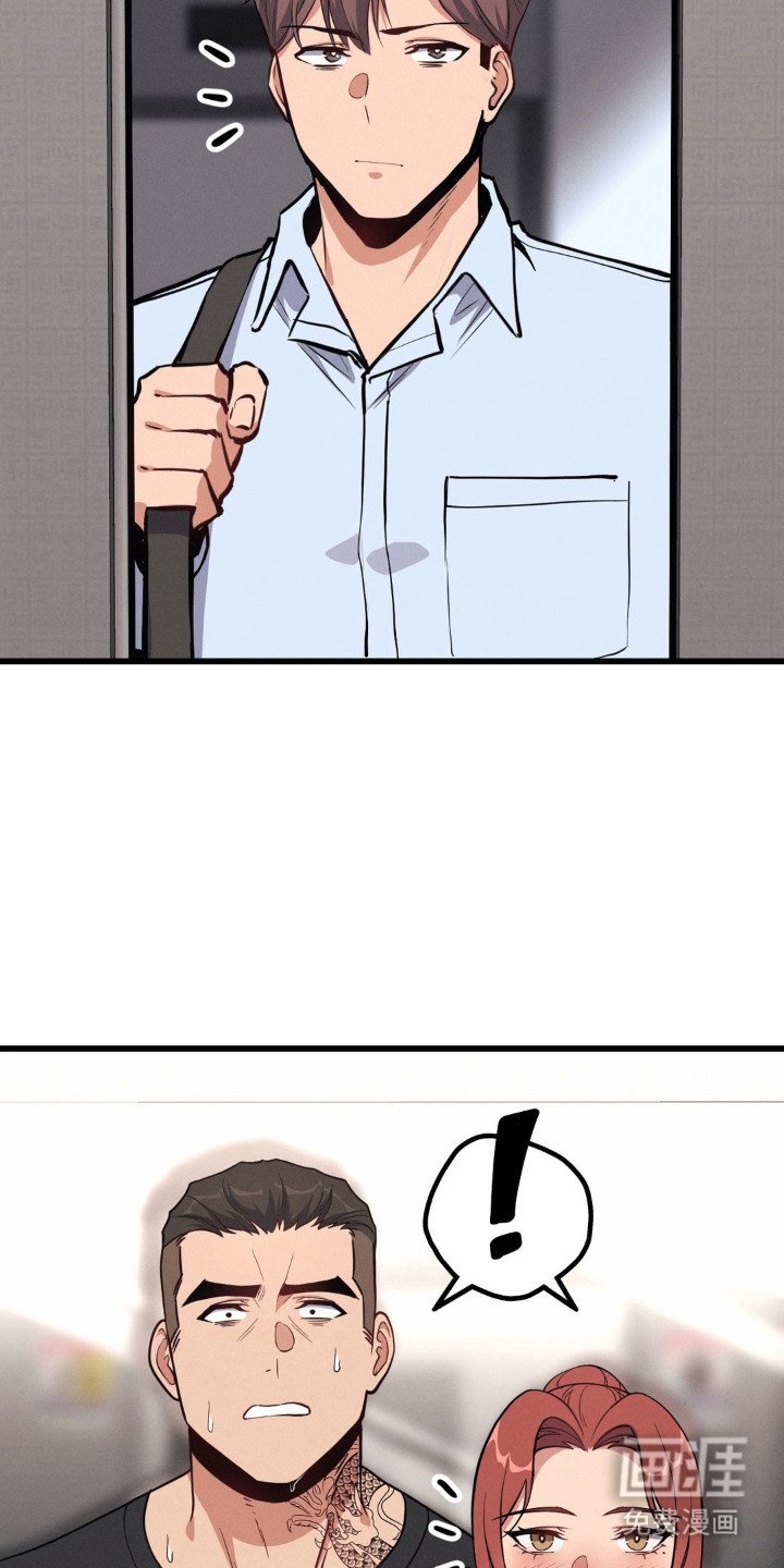 第9章：多吉币
