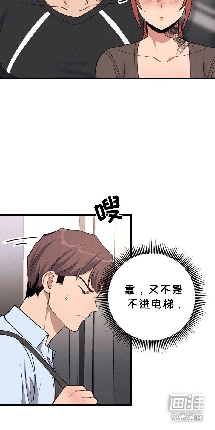 第9章：多吉币
