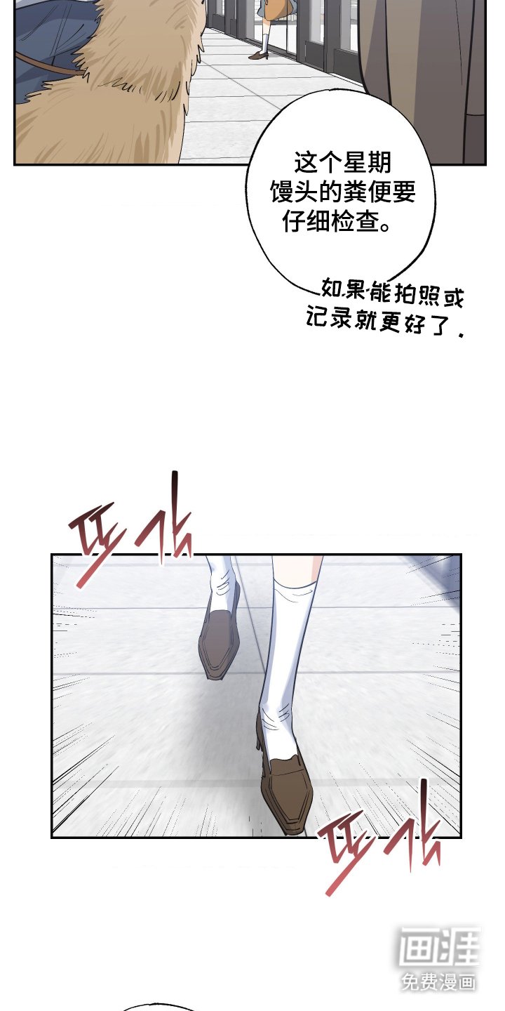 第10章：你这个骗子
