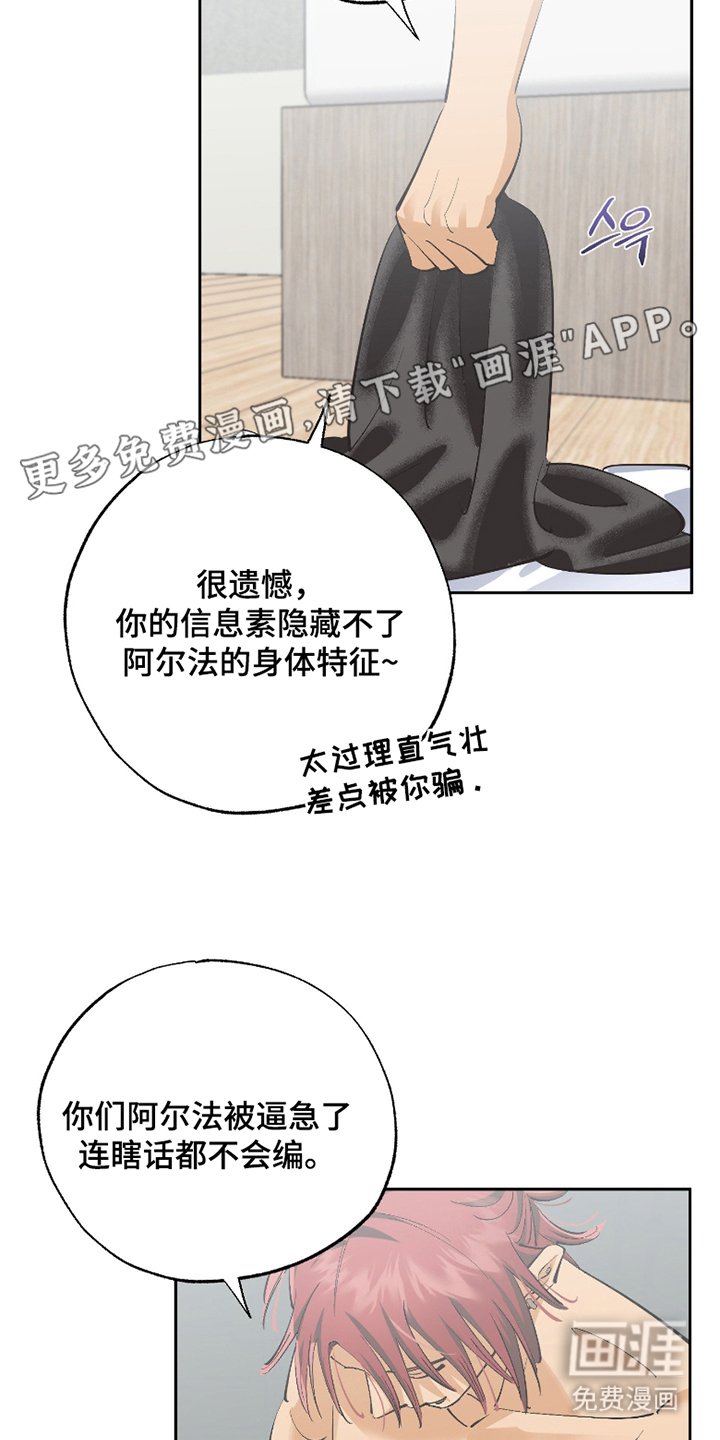 第4章：好好聊聊