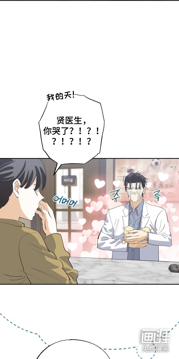 第7章：那可不行