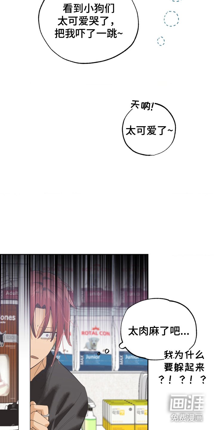 第7章：那可不行