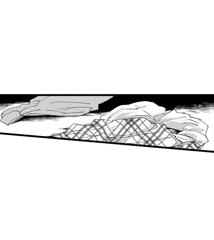 第8章：条件反射
