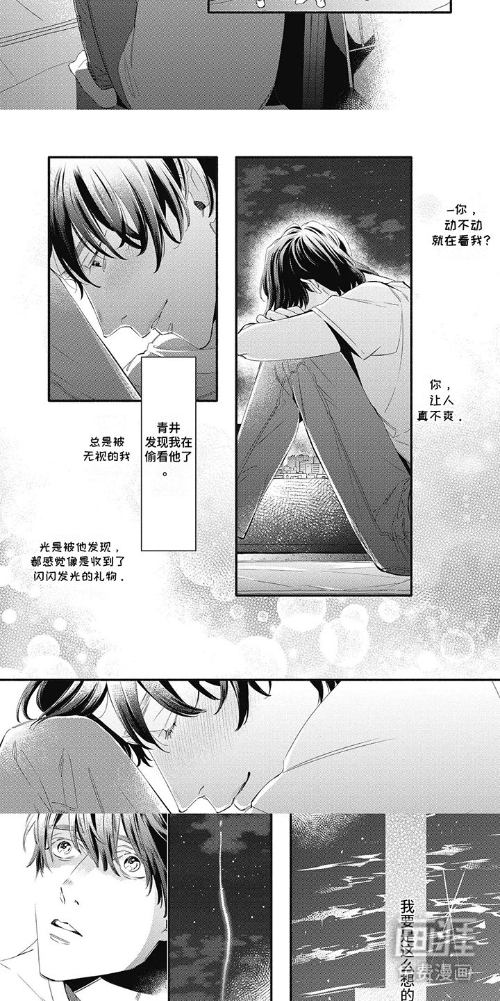 第11章：定位置