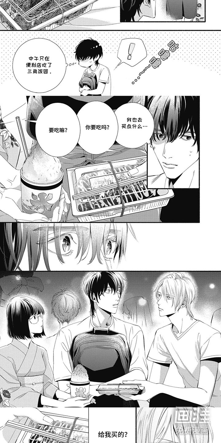 第11章：定位置