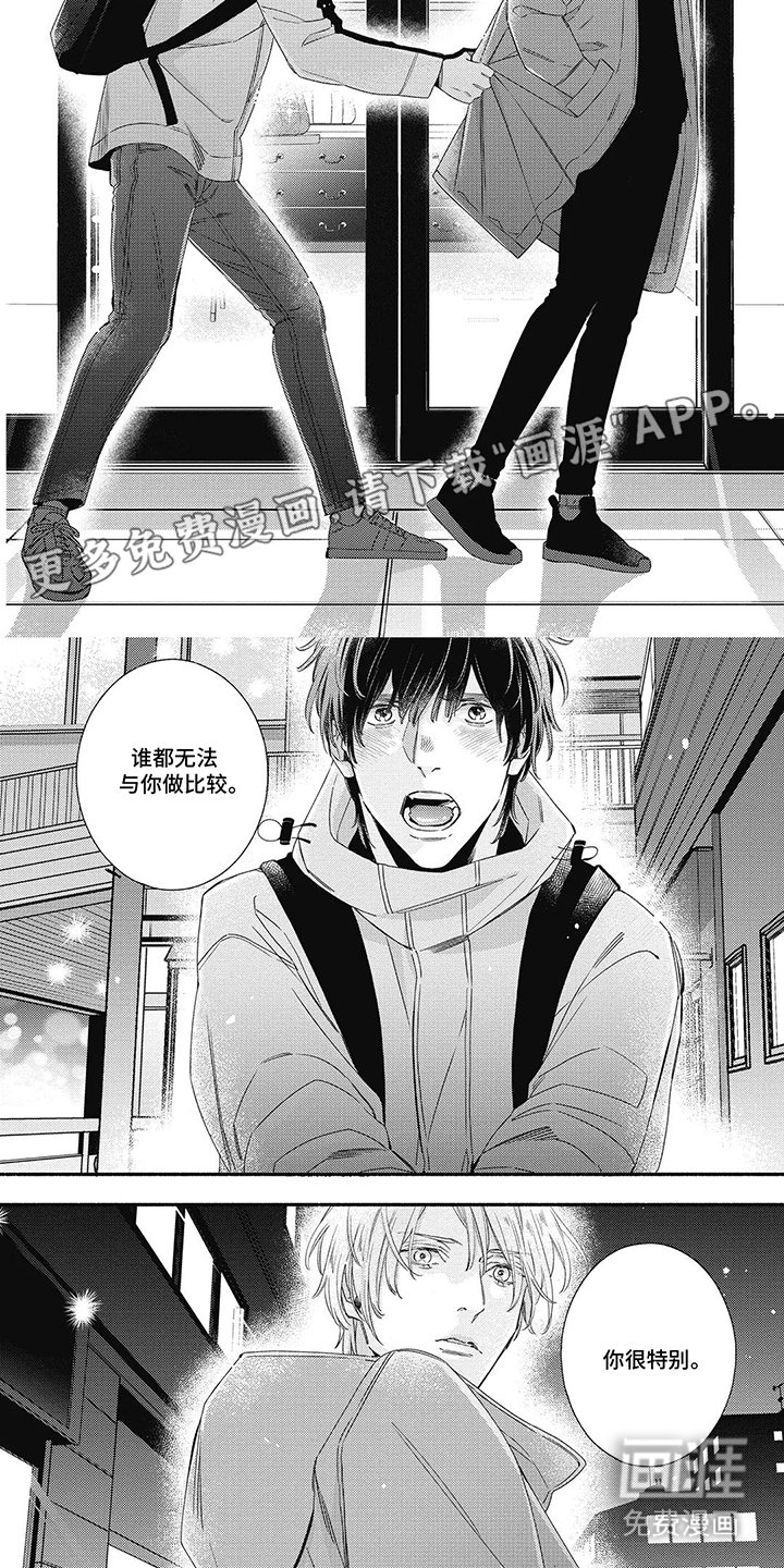 第22章：匿名