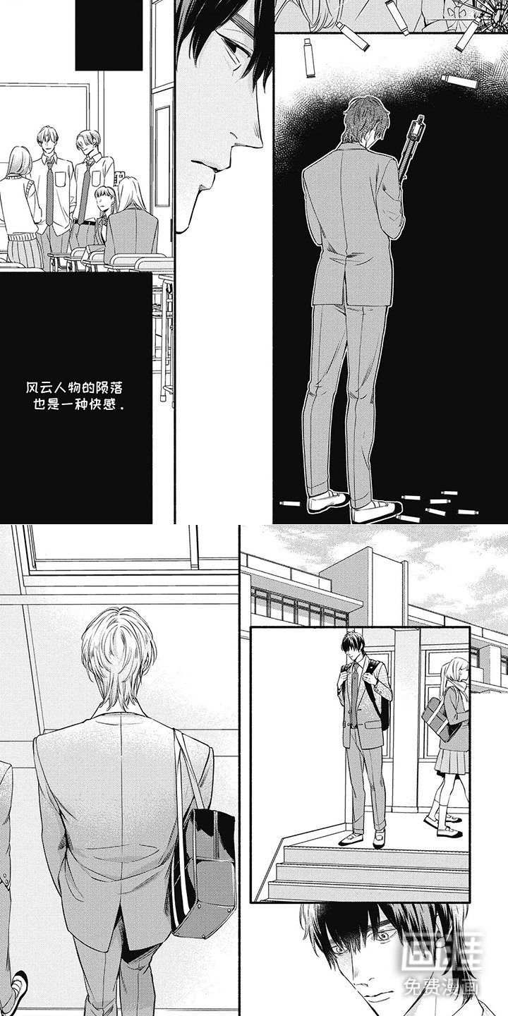 第24章：西红柿