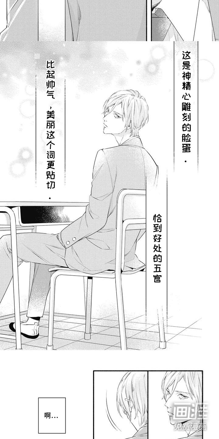 第3章：失误