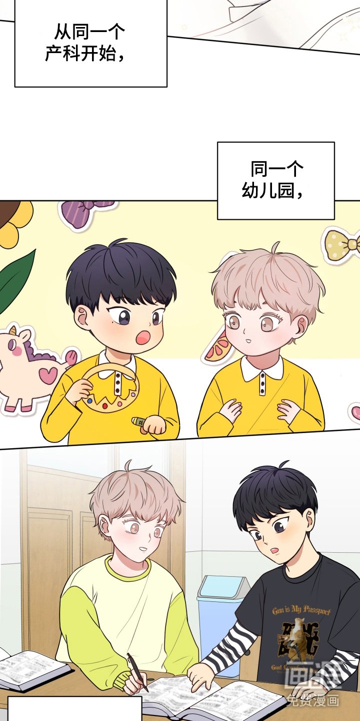 第1章：入学