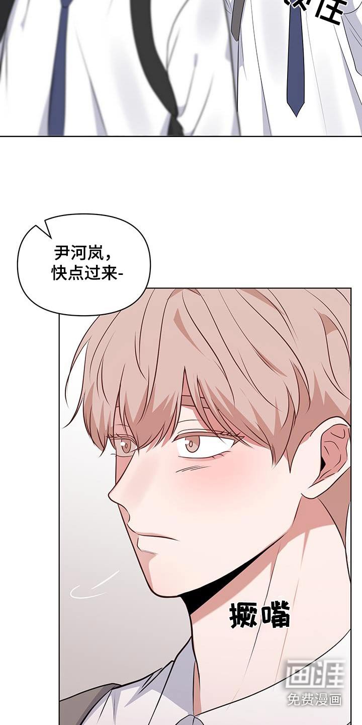 第17章：考试结束