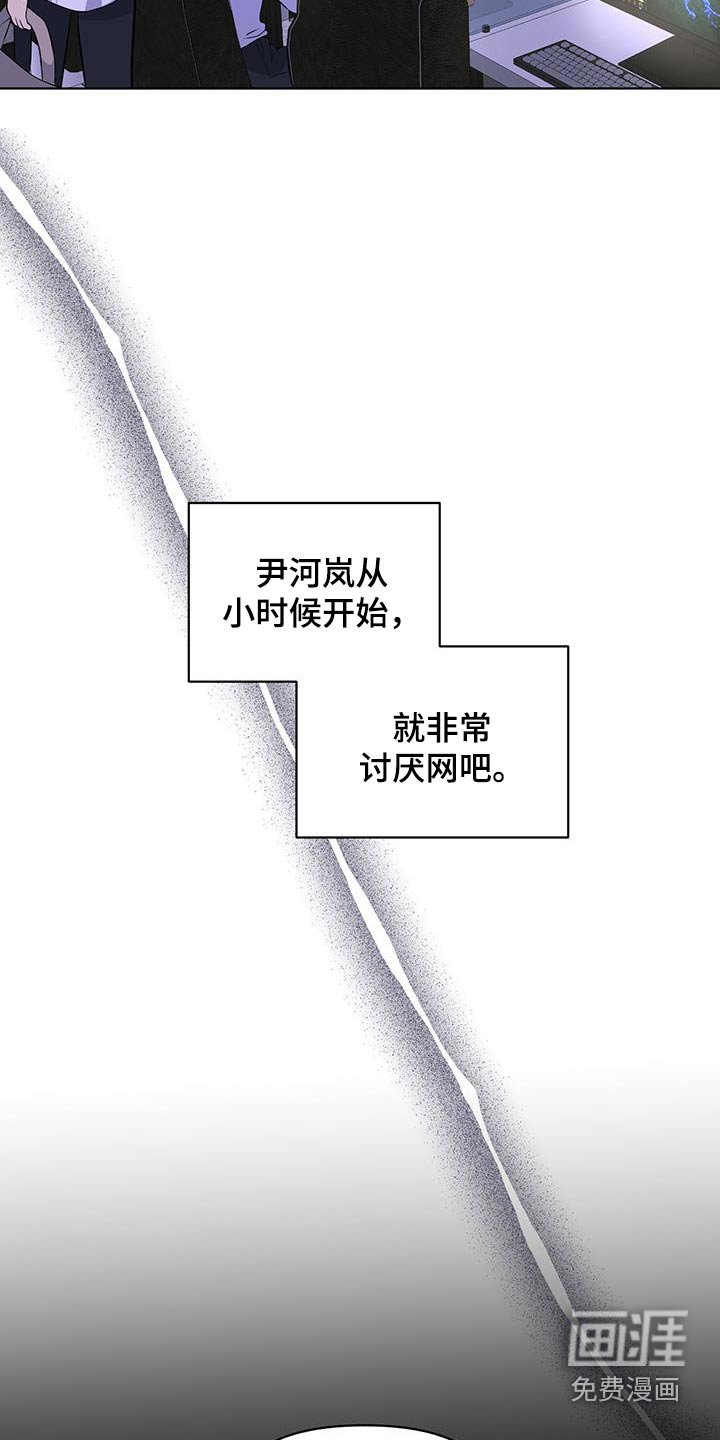 第18章：走吧